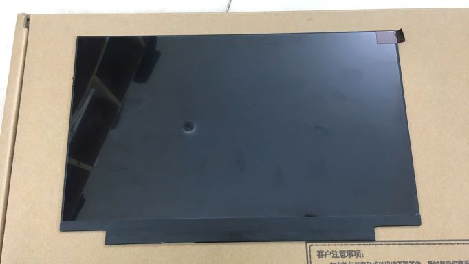 Màn hình laptop Dell Latitude E7280