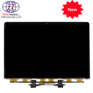 Màn hình Macbook Pro M1 2020 13inch chính hãng