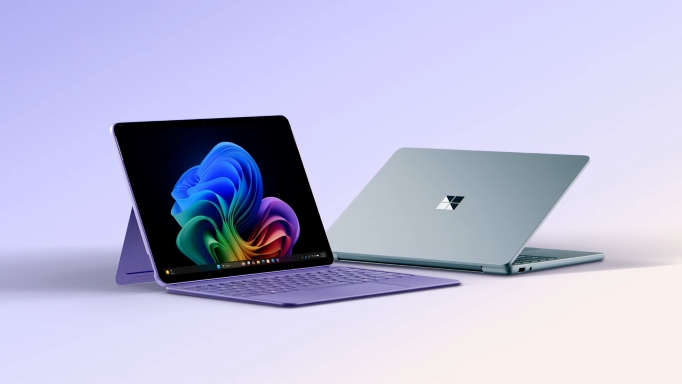 chọn mua laptop cao cấp