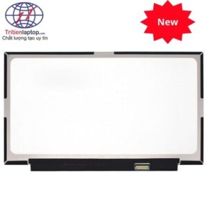 Màn hình laptop Asus Zenbook UX425 UX425EA Full HD IPS (14 inch)