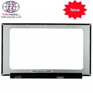 Màn hình laptop HP 15-DY1031WM