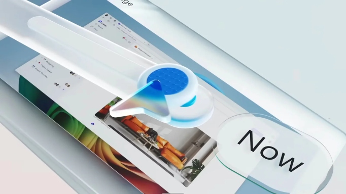 Click To Do – Trợ lý AI ngay trên màn hình