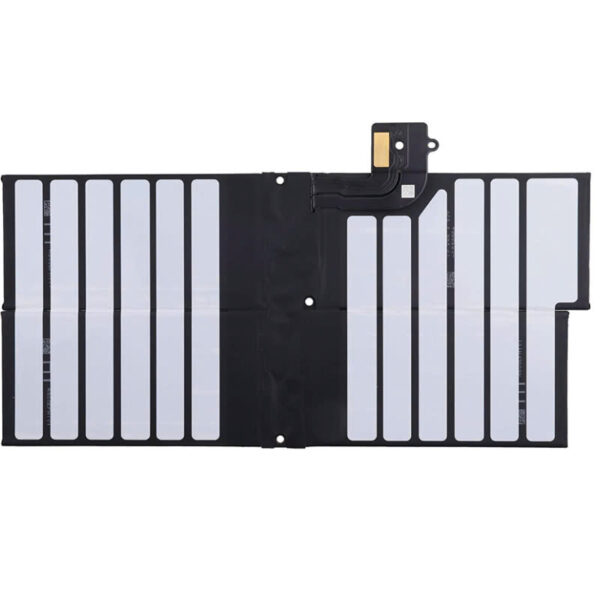 Mua pin Surface Pro X chính hãng, giá rẻ