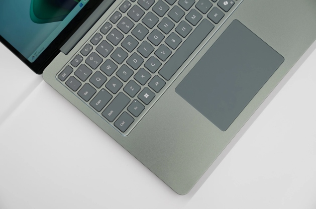 Bàn phím Surface Laptop 13 inch