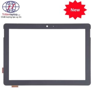 Thay mặt kính/Ép kính Surface Go 1/2