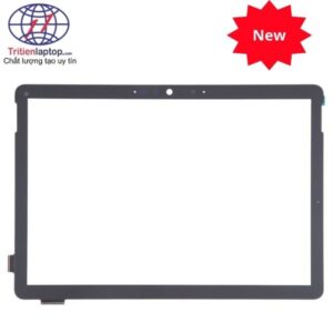 Thay mặt kính/Ép kính Surface Go 3