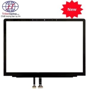 Thay mặt kính/Ép kính Surface Laptop 5