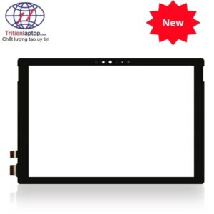 Thay mặt kính/Ép kính Surface Pro 5