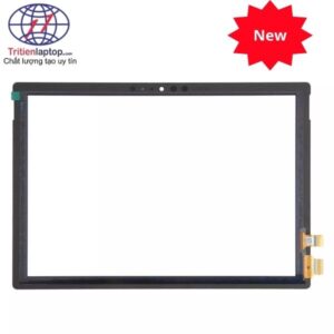 Thay mặt kính/Ép kính Surface Pro 6