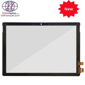 Thay mặt kính/Ép kính Surface Pro 7