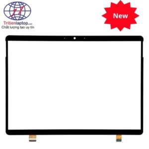 Thay mặt kính/Ép kính Surface Pro 8