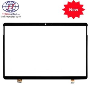 Thay mặt kính/Ép kính Surface Pro 9