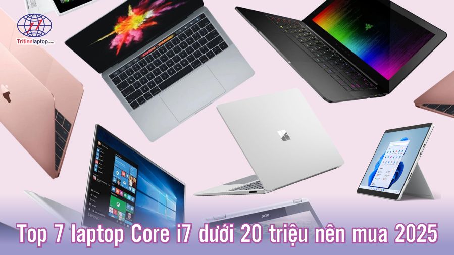 Top 7 laptop Core i7 dưới 20 triệu nên mua 2025 19 Top 7 laptop Core i7 dưới 20 triệu nên mua 2025