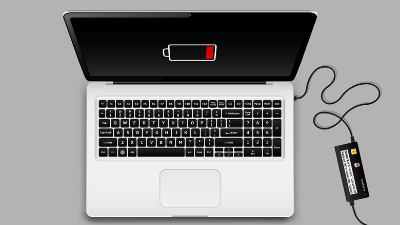 Cách sửa laptop để lâu ngày mở không lên 13 Bảo quản laptop khi không sử dụng