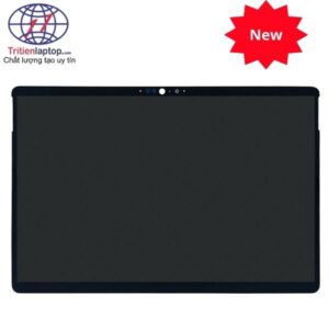 Màn hình Surface Pro 11 chính hãng (New)
