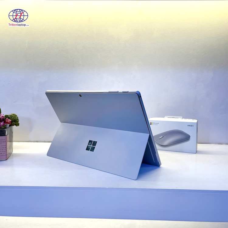 Surface Pro 5 cũ luôn sẵn hàng giao ngay