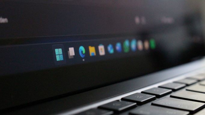 Bản cập nhật Windows 11 25H2 sẽ có gì mới? 8 Cập nhật nền tăng