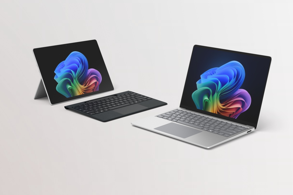 Năm 2025 nên mua laptop nào? Top laptop nên mua 2025 8 laptop đáng mua nhất 2025