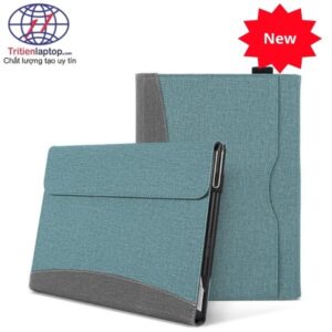 Bao da Surface Pro 12 inch - Cao cấp