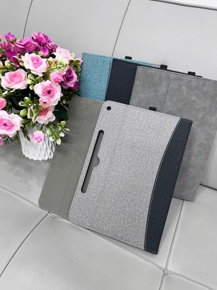 Bao da Surface Pro 12 inch - Cao cấp 4 Bao da Surface Pro 12 inch tại Trí Tiến