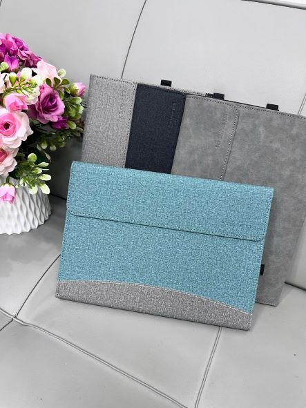 Bao da Surface Pro 12 inch tại Trí Tiến