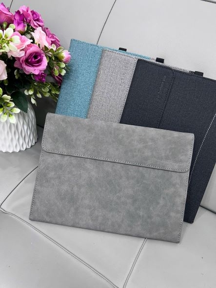 Bao da Surface Pro 12 inch tại Trí Tiến