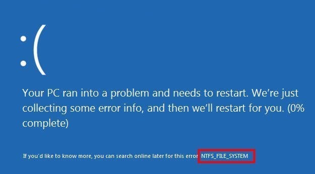 Cứu dữ liệu ổ cứng SSD được không? Hướng dẫn và báo giá chi tiết 2025 10 ổ cứng SSD bị lỗi