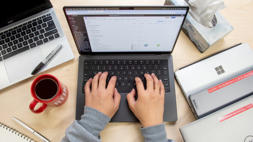 Top 10 laptop cho sinh viên ngoại ngữ dưới 15 triệu 8 chọn laptop cho sinh viên ngôn ngữ