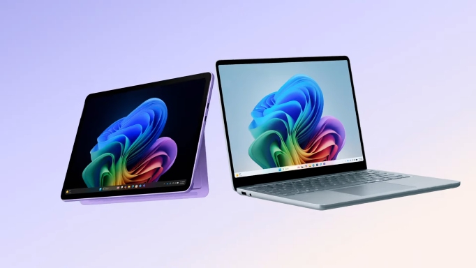 So sánh Surface Pro 12 inch và Surface Laptop 13 inch: Sự khác biệt là gì? 10 Surface Pro 12 inch và Surface Laptop 13 inch