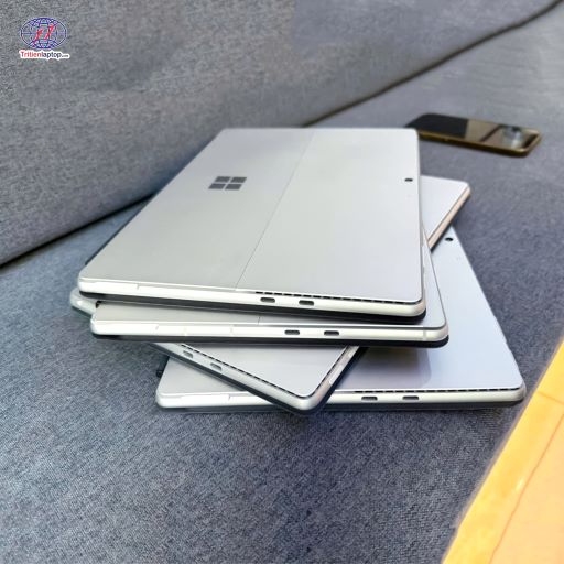 Surface Pro cũ tại Trí Tiến Laptop