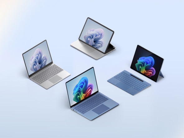 Top 7 laptop văn phòng cao cấp đáng mua năm 2025 8 laptop văn phòng cao cấp
