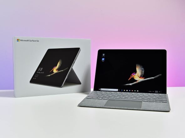 Nên mua máy tính bảng nào dưới 5 triệu? Top lựa chọn tốt nhất 2025 7 tablet dưới 5 triệu