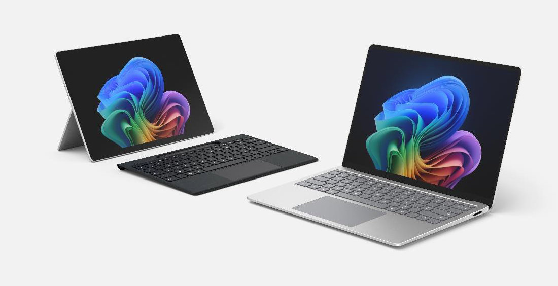 Quà Tặng Surface Mừng Tân Sinh Viên 2025 7 Surface cho tân sinh viên 2025