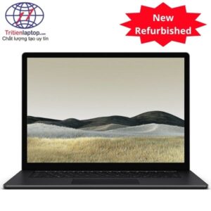 Surface Pro 3 - 高速、8GB Ram、256GB SSD Amazon.com : Microsoft Surface Pro 3 (256 GB, Intel Core i7