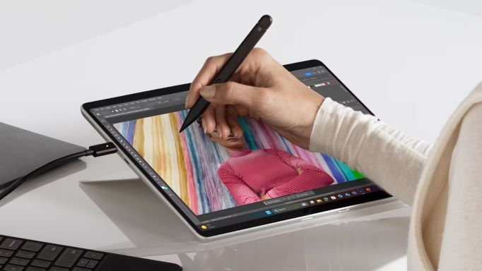 Top laptop cấu hình cao giá rẻ tốt nhất 2025 7 laptop cấu hình cao