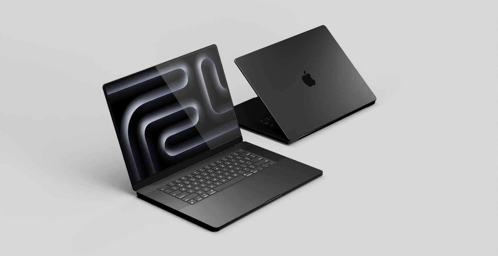 Cấu hình laptop chạy AutoCAD: Hướng dẫn chọn laptop phù hợp năm 2026 8 Cấu hình laptop chạy AutoCAD