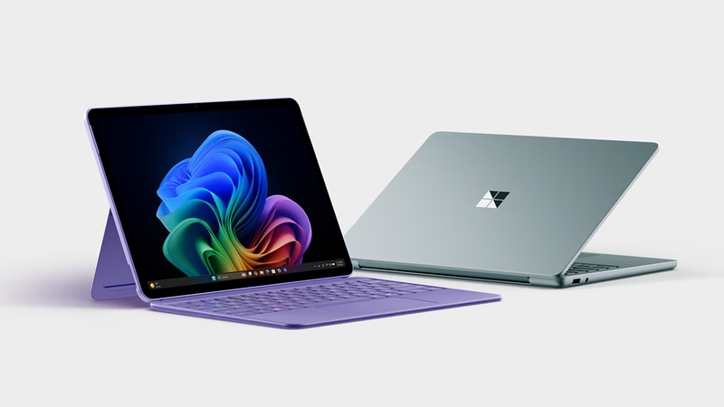 Top 10 laptop nhỏ gọn màn hình cảm ứng tốt nhất 2025 7 laptop nhỏ gọn màn hình cảm ứng