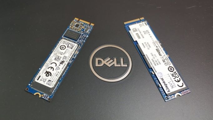 Cách chọn mua ổ cứng SSD cho laptop Dell 8 mua ổ cứng SSD cho laptop Dell