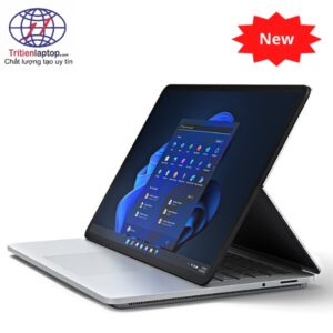 Surface Laptop Studio Core i5/Ram 16GB/SSD 256GB New Business (US)