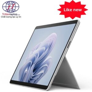 Surface Pro 10 5G Intel Core Ultra 5 135U/RAM 16GB/SSD 256GB Like New