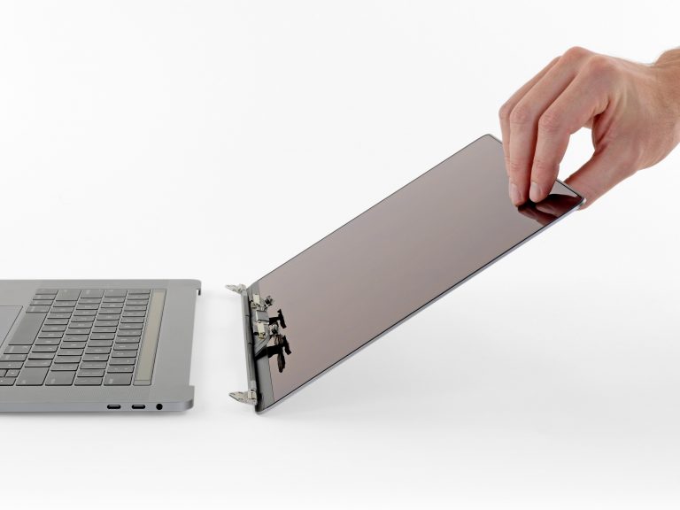 Thay màn hình MacBook Pro giá bao nhiêu? Bảng giá 2025 9 Các yếu tố ảnh hưởng đến giá thay màn hình MacBook Pro