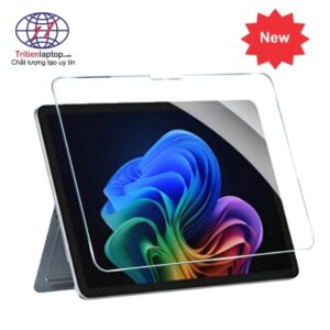 Dán cường lực Surface Pro 12 inch