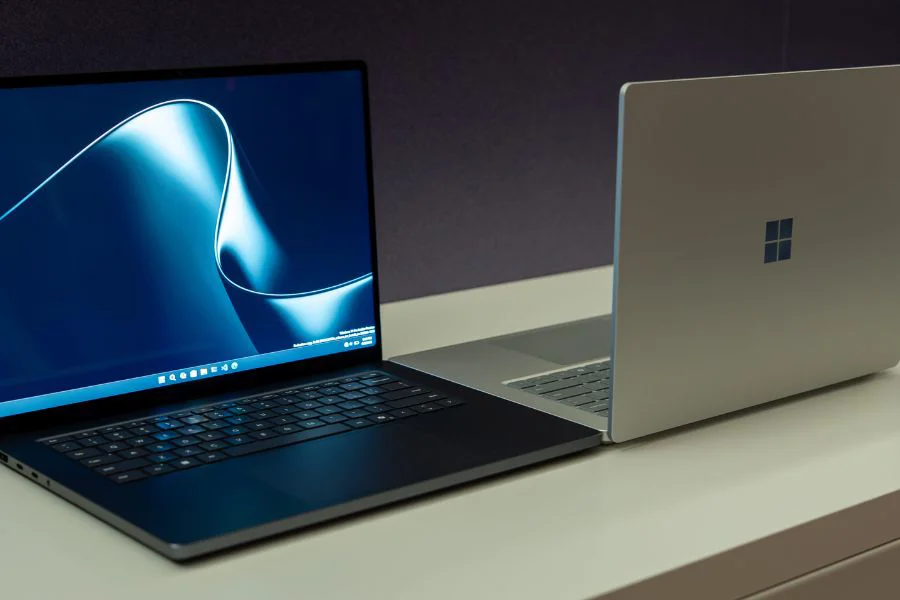 Laptop 20 triệu đáng mua 2026: Top 11 lựa chọn tốt cho học tập, văn phòng và đồ họa 6 Top laptop 20 triệu