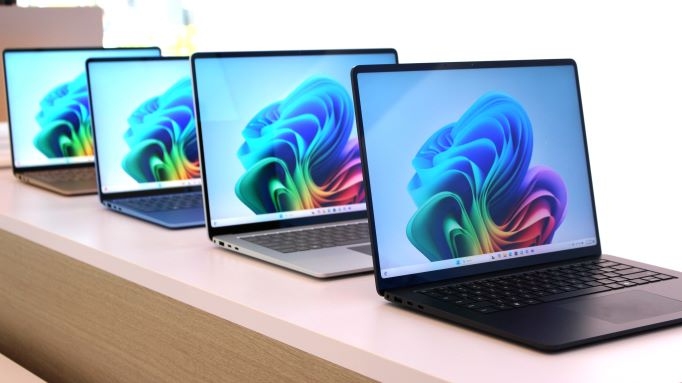 Các dòng laptop pin trâu 2025 đáng mua nhất 7 Cách chọn laptop có thời lượng pin tốt
