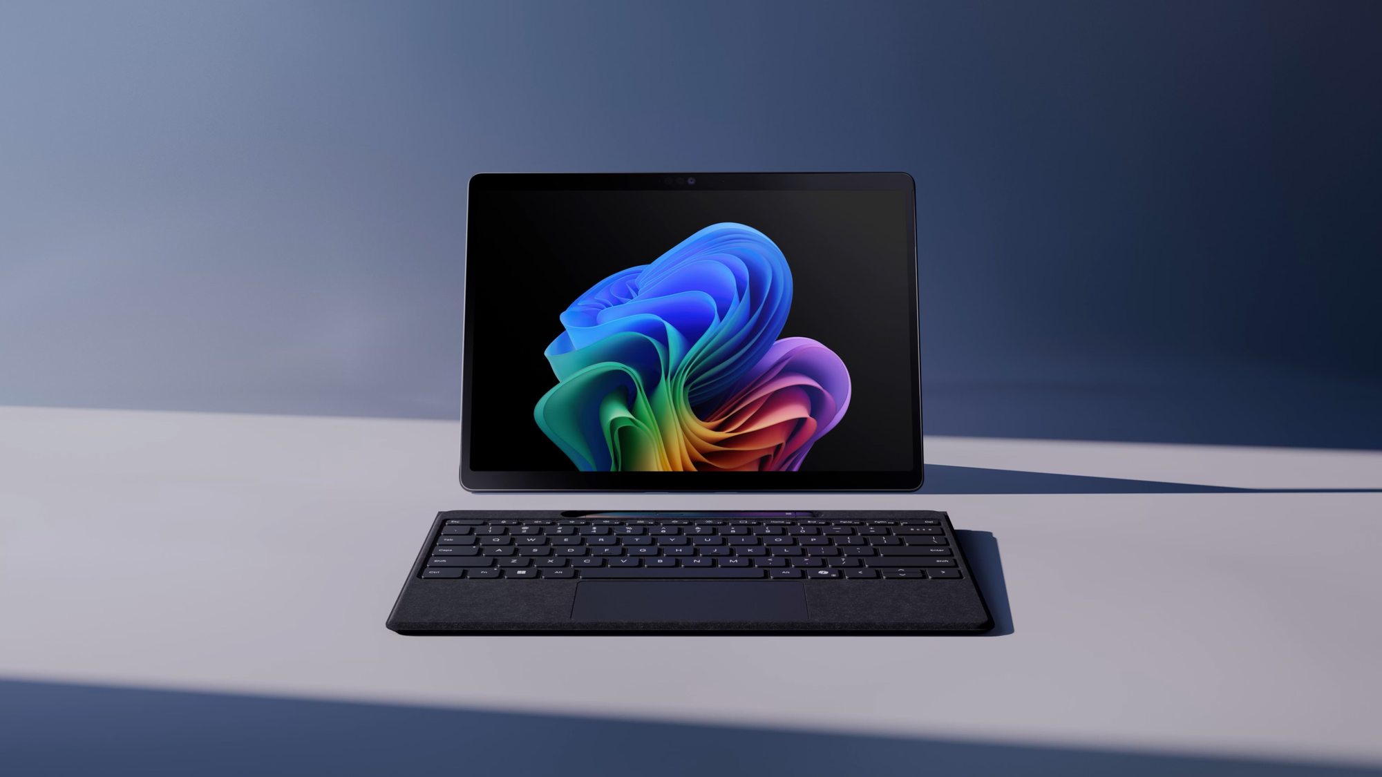 Laptop AI: Xu hướng công nghệ 2025 10 Laptop AI: Surface Pro 11