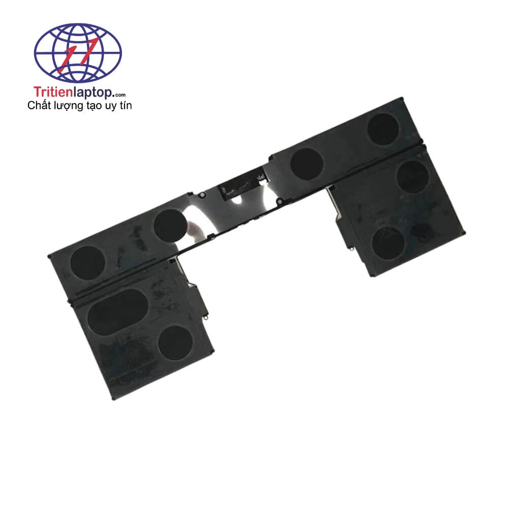 Pin Surface Book 1 GTX 965 (Keyboard Base GTX) New chính hãng 2 Thay Pin Surface Book 1 GTX 965 chính hãng