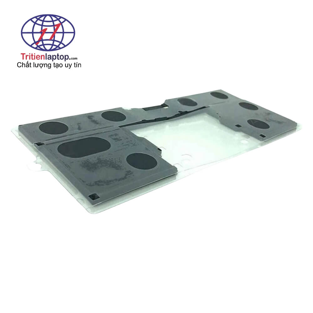 Pin Surface Book 1 GTX 965 (Keyboard Base GTX) New chính hãng 3 Thay Pin Surface Book 1 GTX 965 chính hãng tại Trí Tiến Laptop