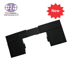 Pin Surface Book 1 GTX 965