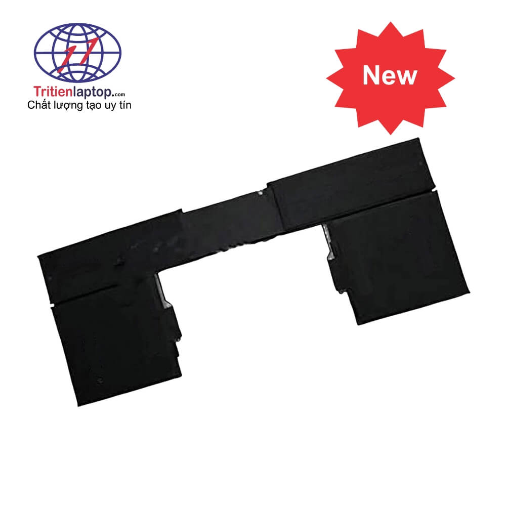 Pin Surface Book 1 GTX 965 (Keyboard Base GTX) New chính hãng 1 Pin Surface Book 1 GTX 965