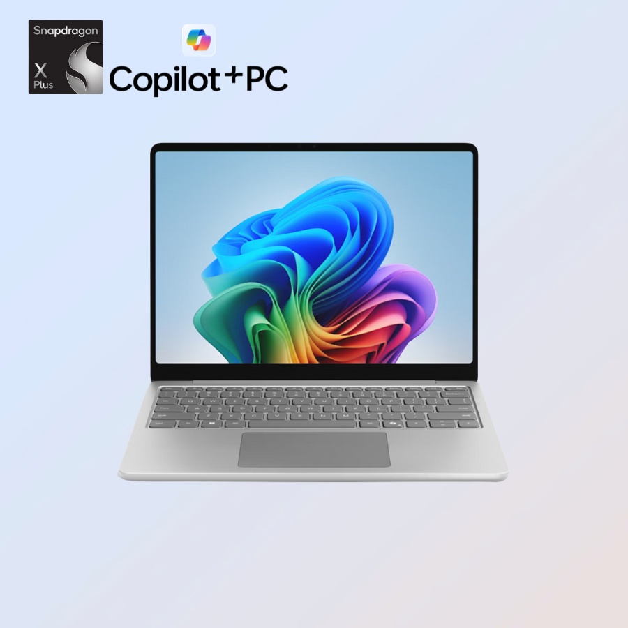 Microsoft Surface Laptop 13 inch